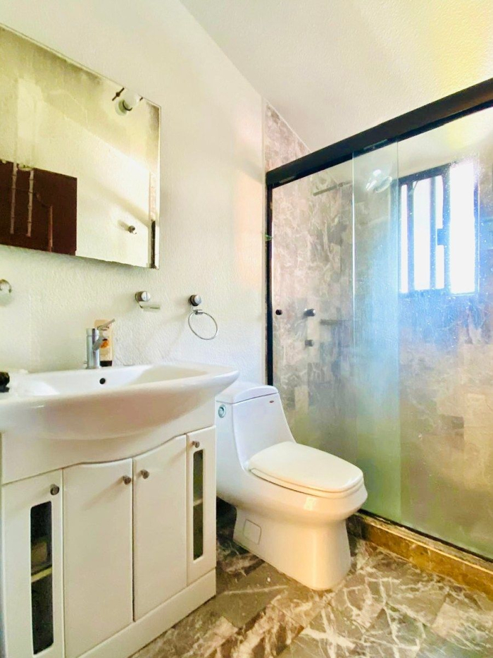 casa en venta en lomas de la herradura