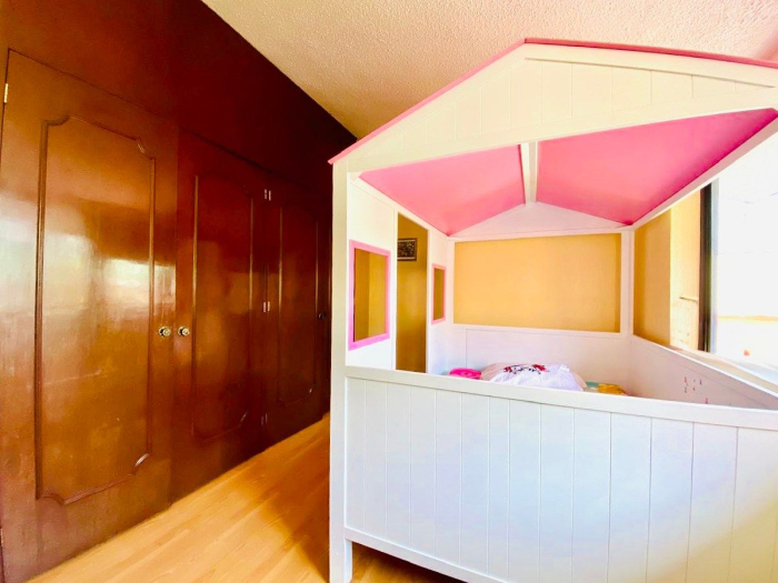 casa en venta en lomas de la herradura