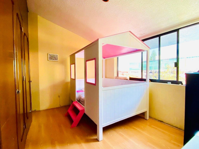 casa en venta en lomas de la herradura