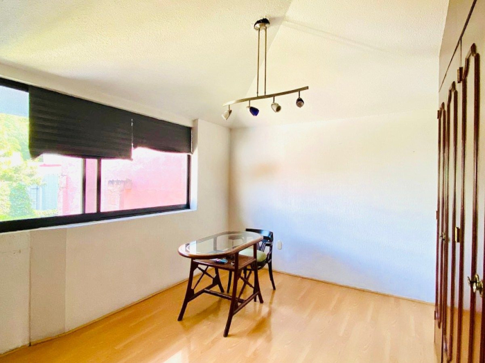 casa en venta en lomas de la herradura