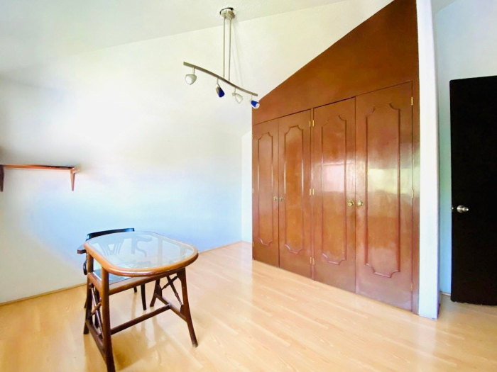 casa en venta en lomas de la herradura