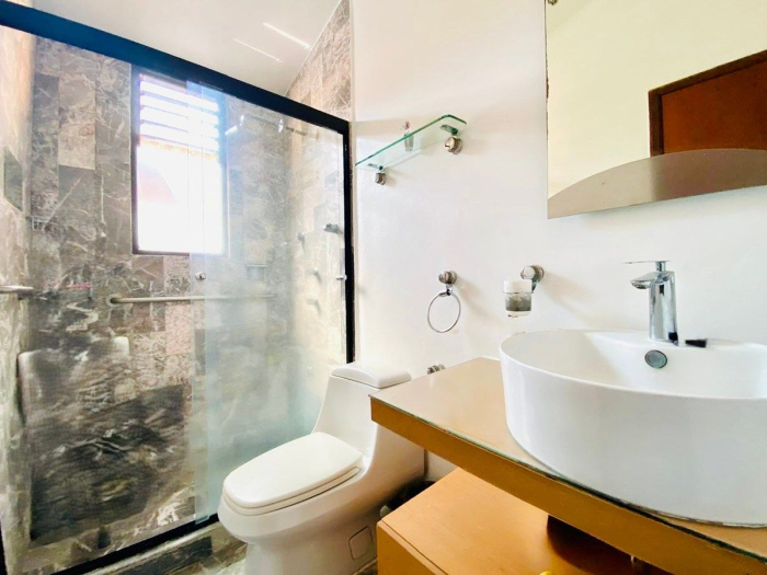 casa en venta en lomas de la herradura