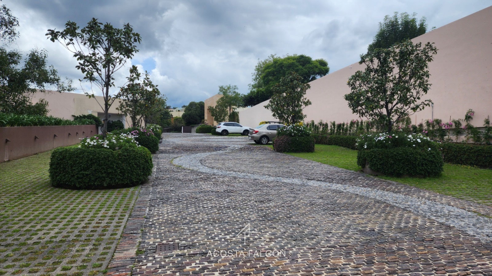 Departamento En Venta En Lomas De Vista Hermosa