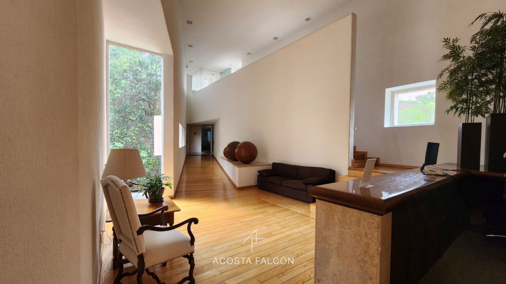 Departamento En Venta En Lomas De Vista Hermosa