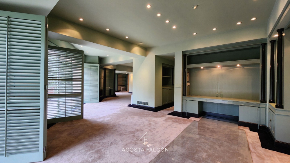 Departamento En Venta En Lomas De Vista Hermosa
