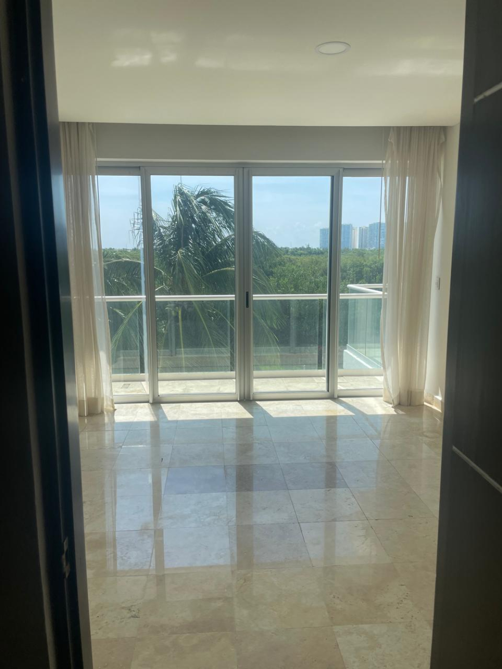 Departamento En Venta En Cancún