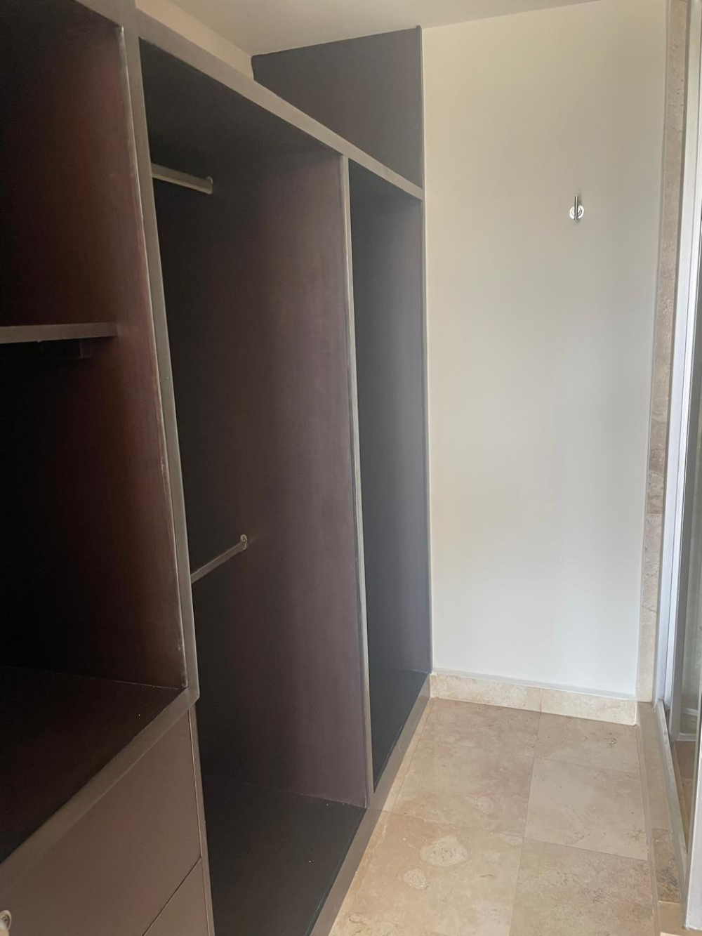 Departamento En Venta En Cancún