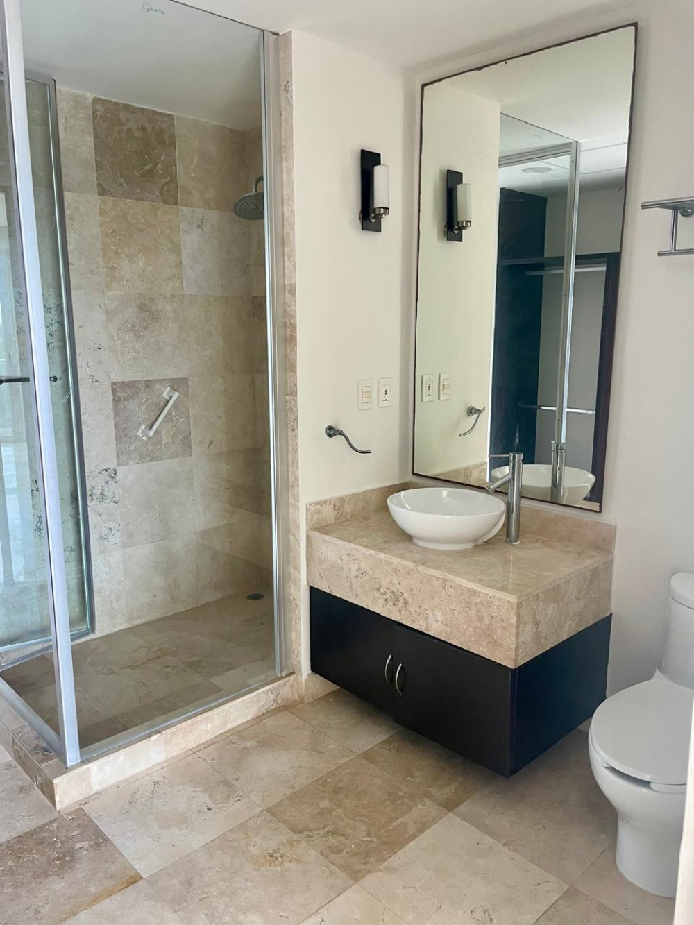Departamento En Venta En Cancún