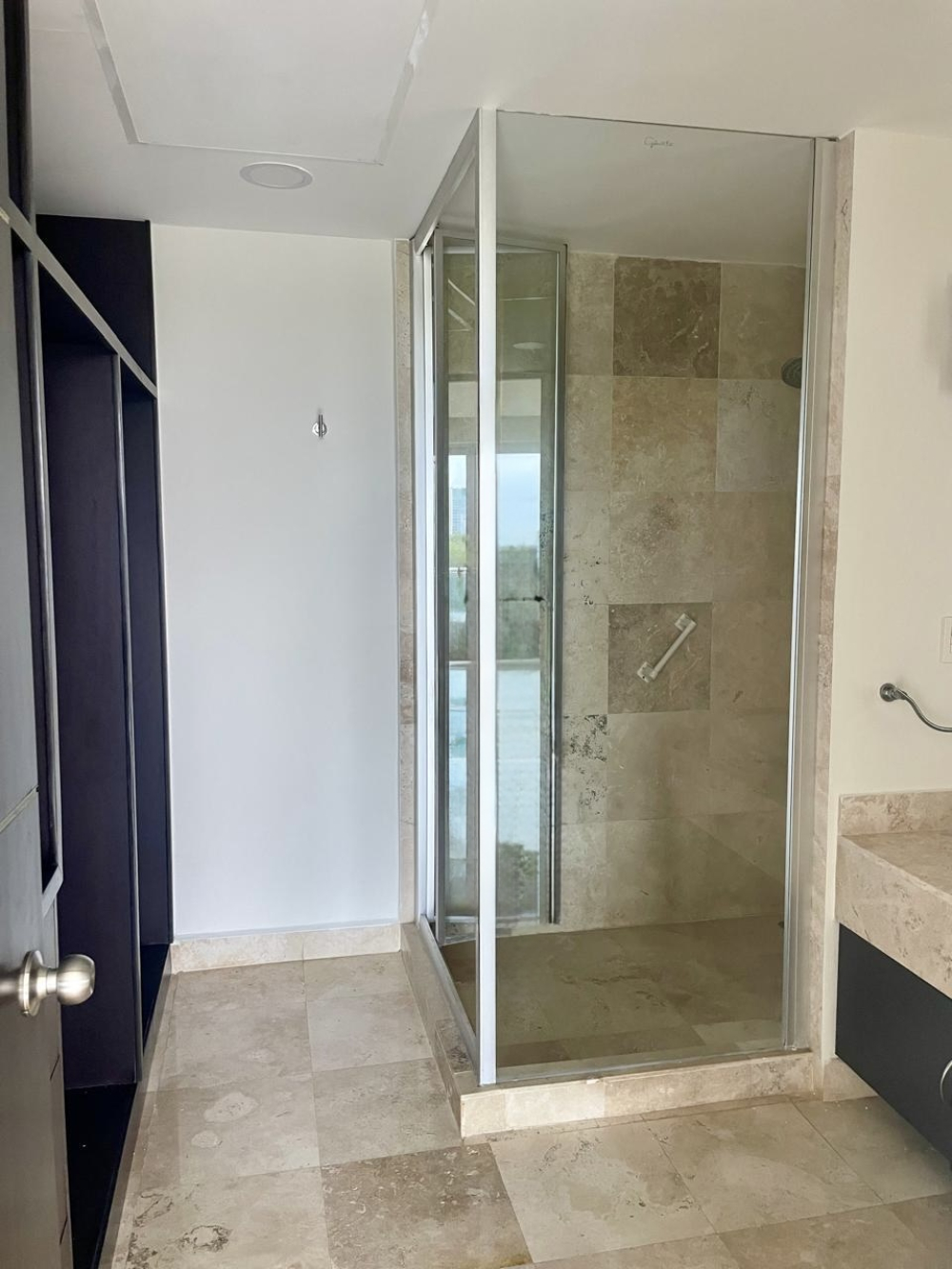 Departamento En Venta En Cancún