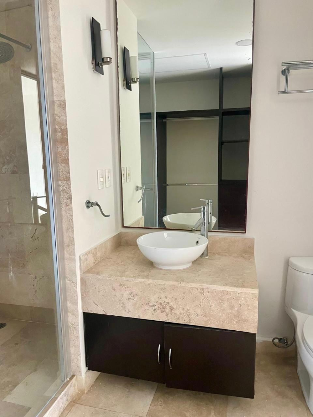 Departamento En Venta En Cancún