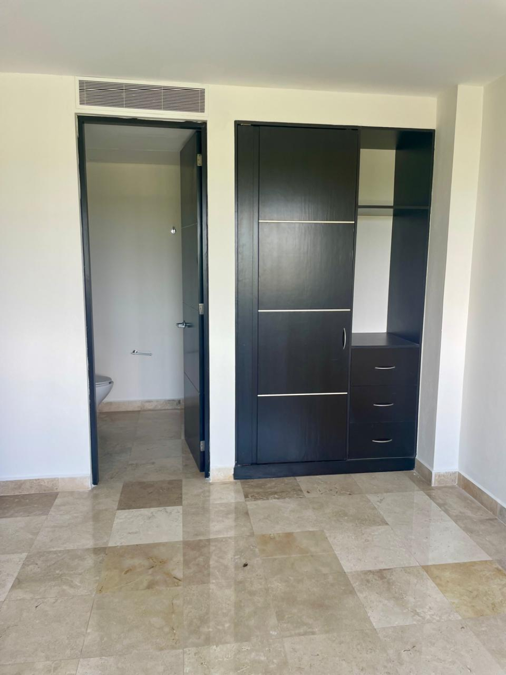 Departamento En Venta En Cancún
