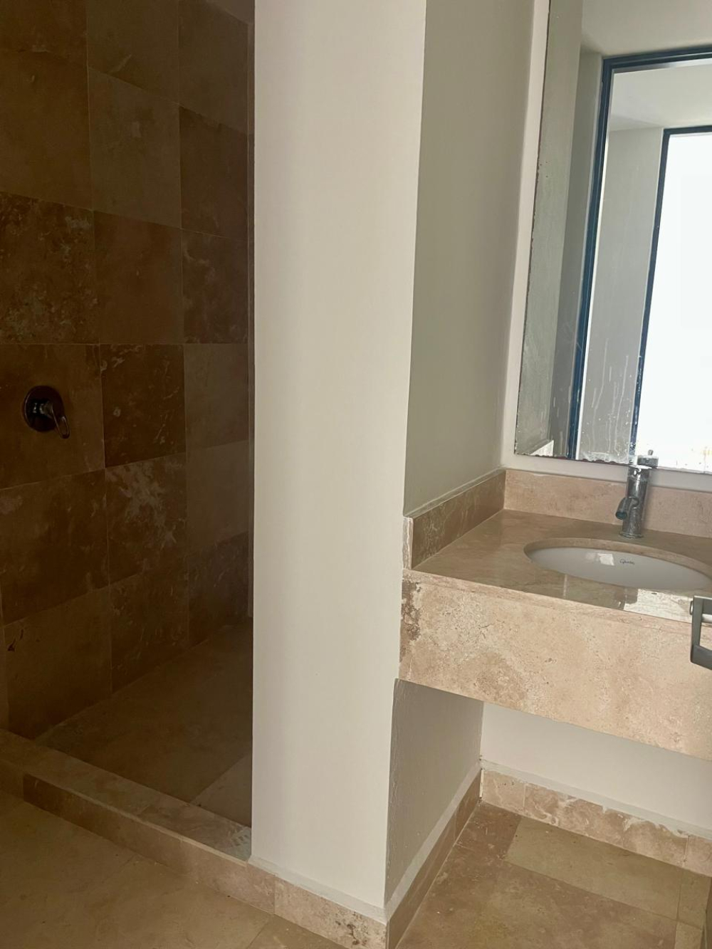 Departamento En Venta En Cancún