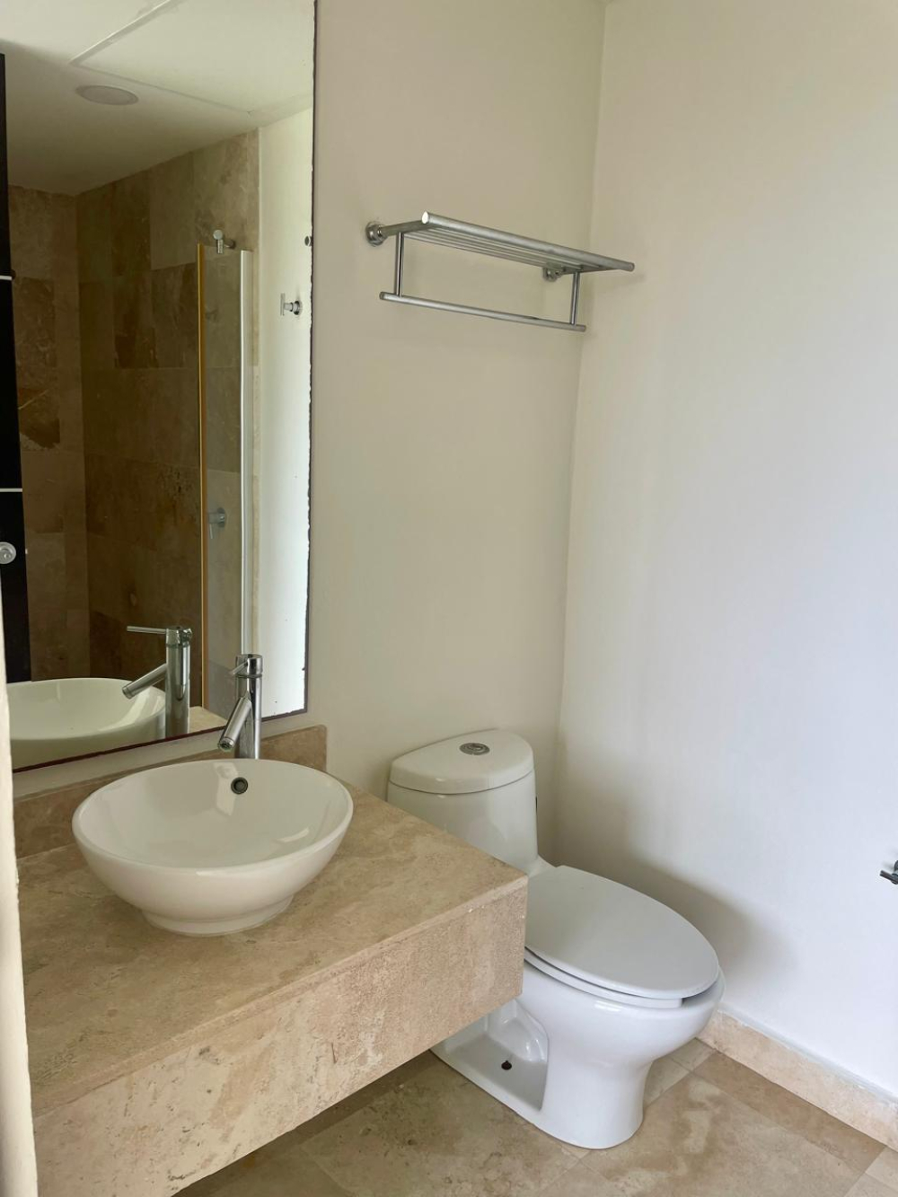 Departamento En Venta En Cancún