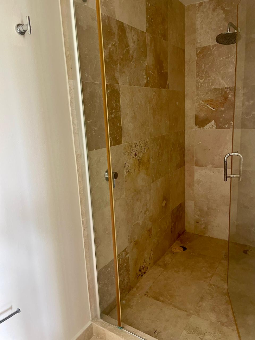 Departamento En Venta En Cancún