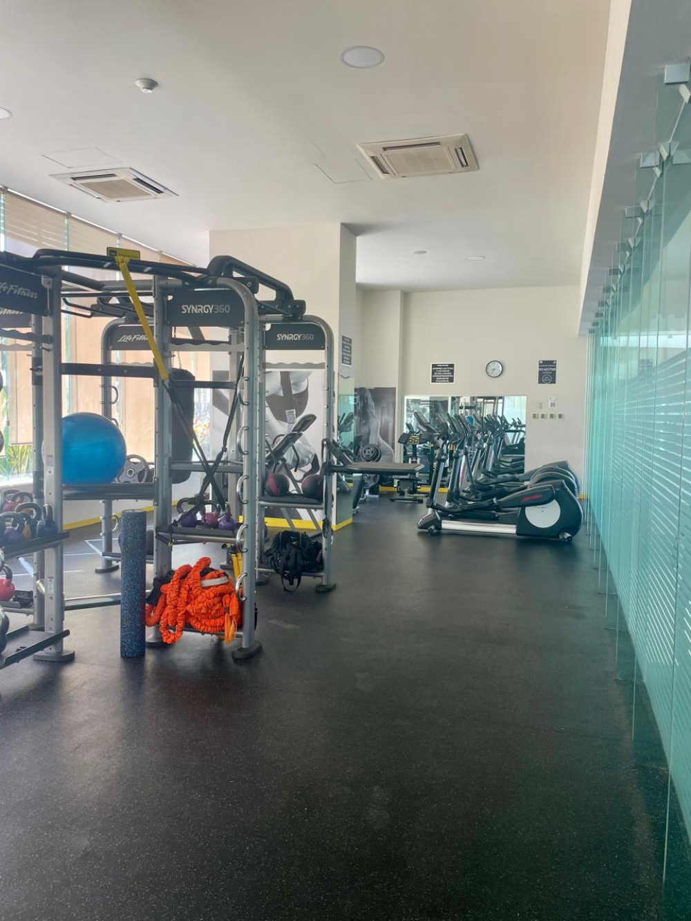 Departamento En Venta En Cancún