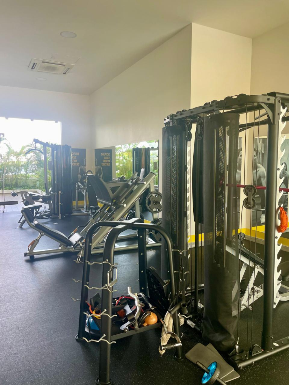 Departamento En Venta En Cancún