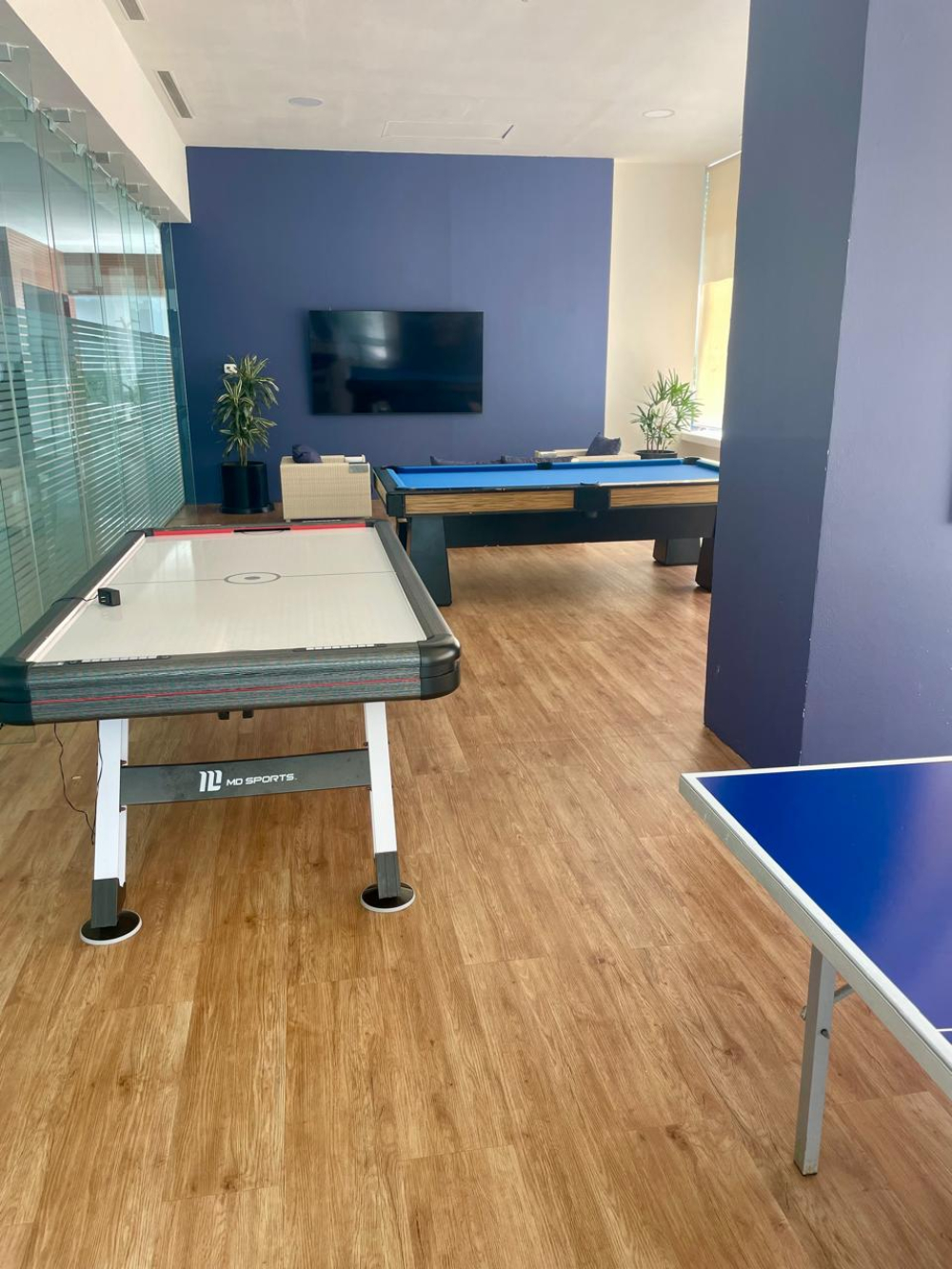 Departamento En Venta En Cancún