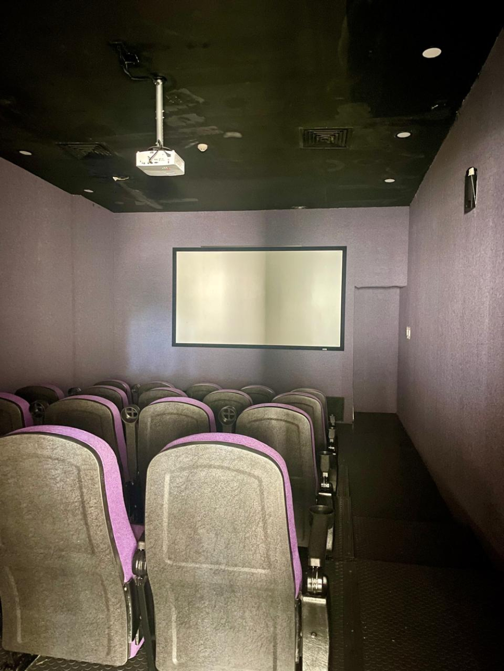 Departamento En Venta En Cancún
