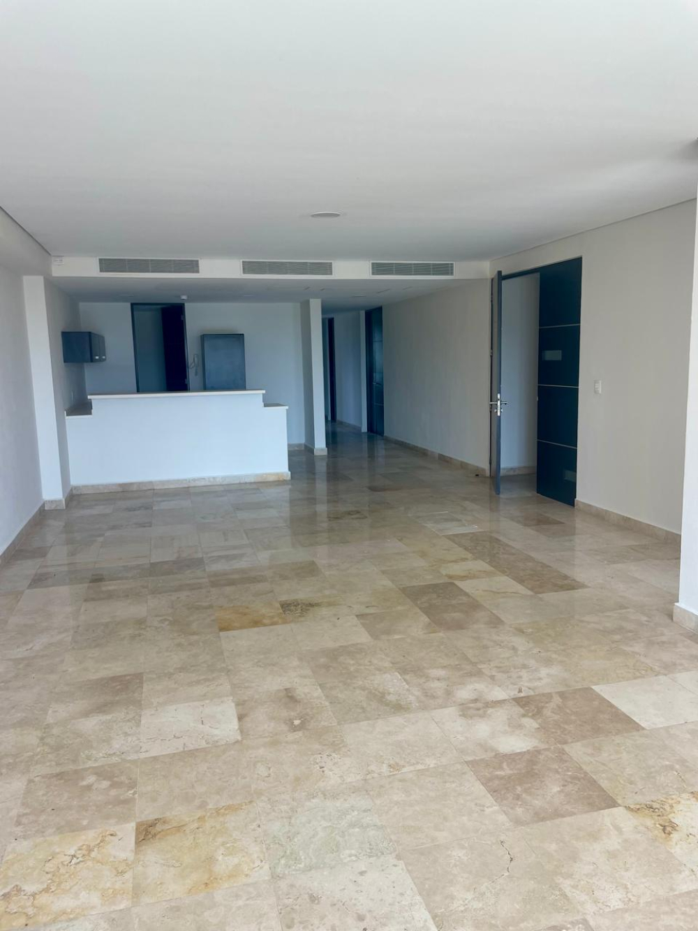 Departamento En Venta En Cancún