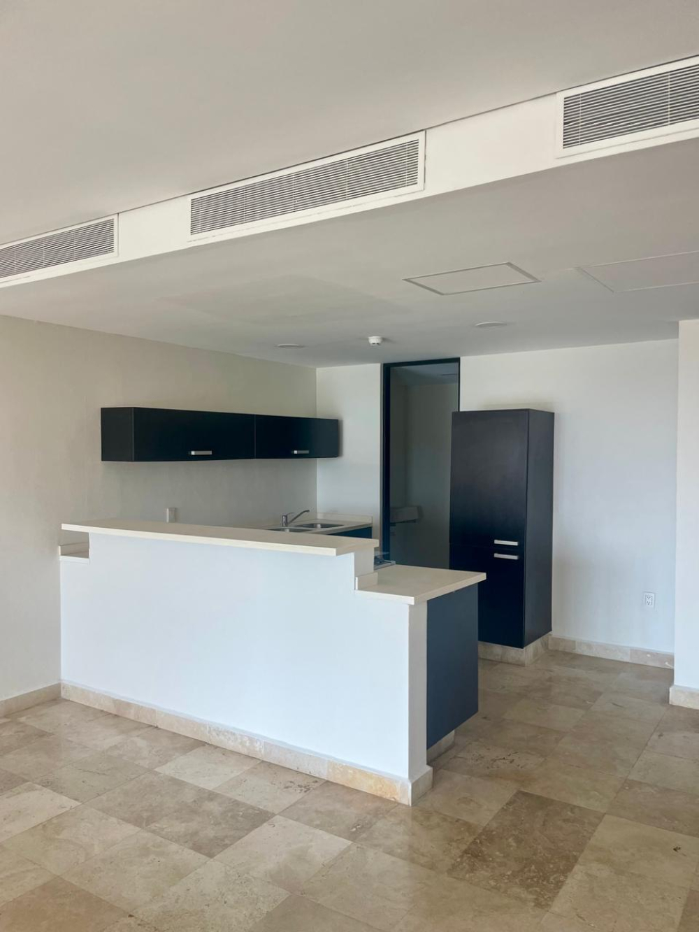 Departamento En Venta En Cancún