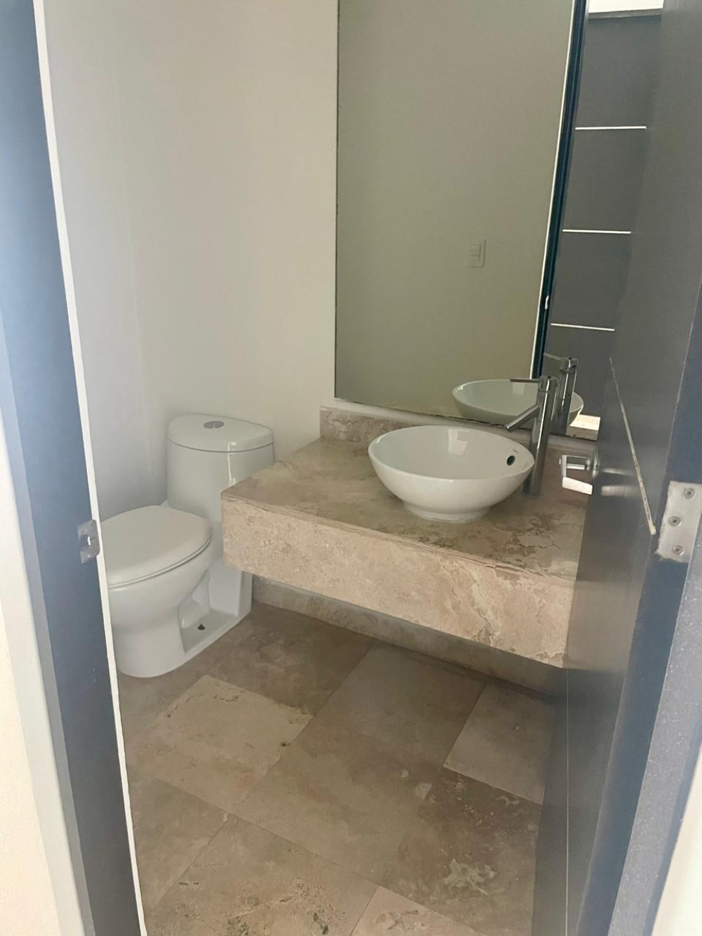 Departamento En Venta En Cancún