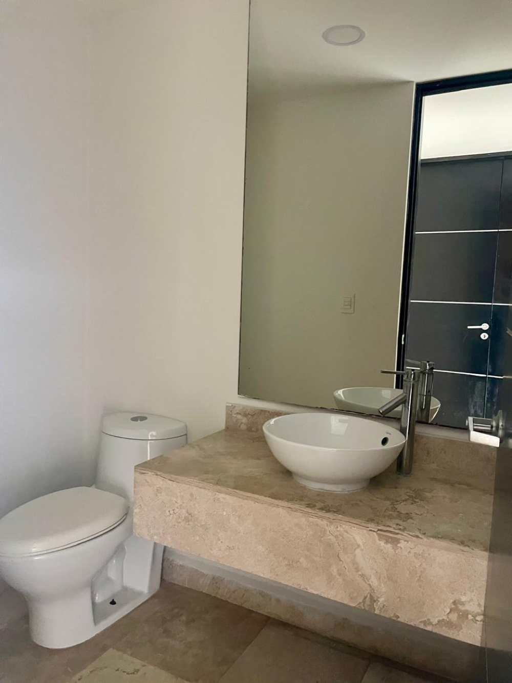 Departamento En Venta En Cancún