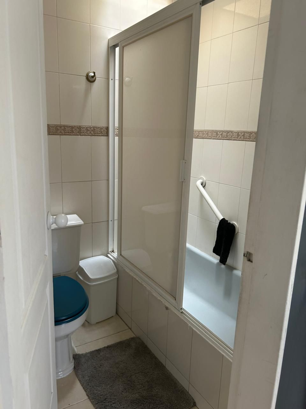loft dúplex amueblado en renta en tecamachalco