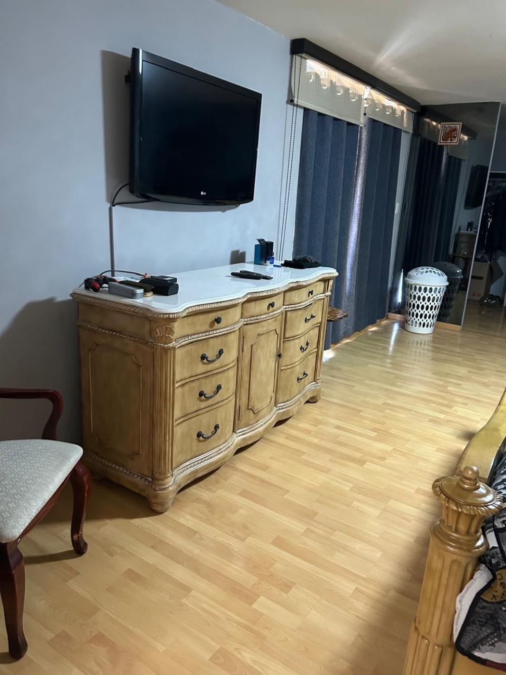 loft dúplex amueblado en renta en tecamachalco