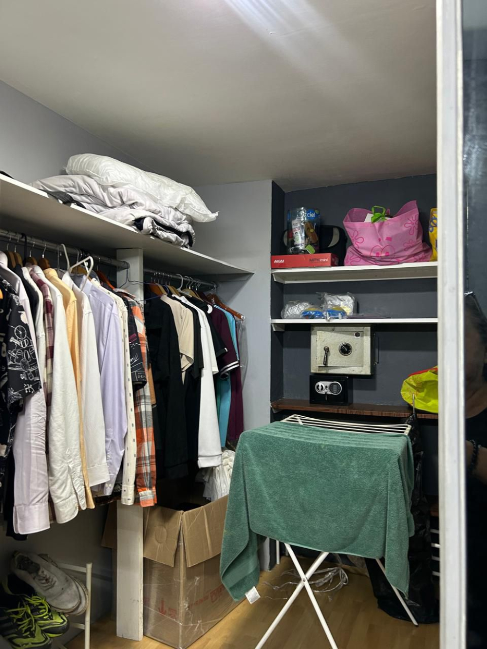 loft dúplex amueblado en renta en tecamachalco
