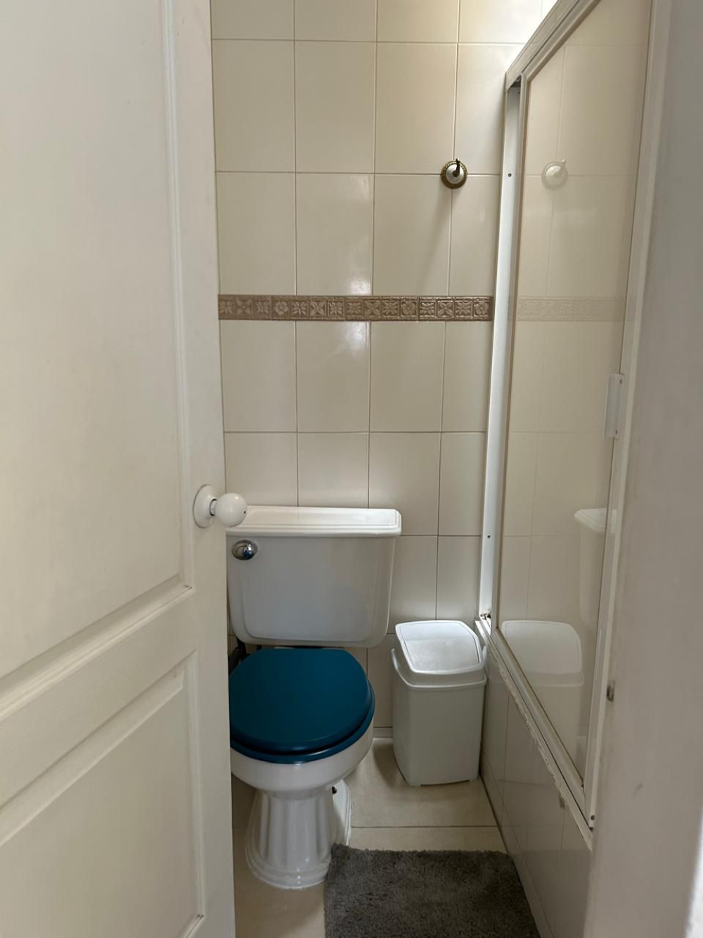 loft dúplex amueblado en renta en tecamachalco