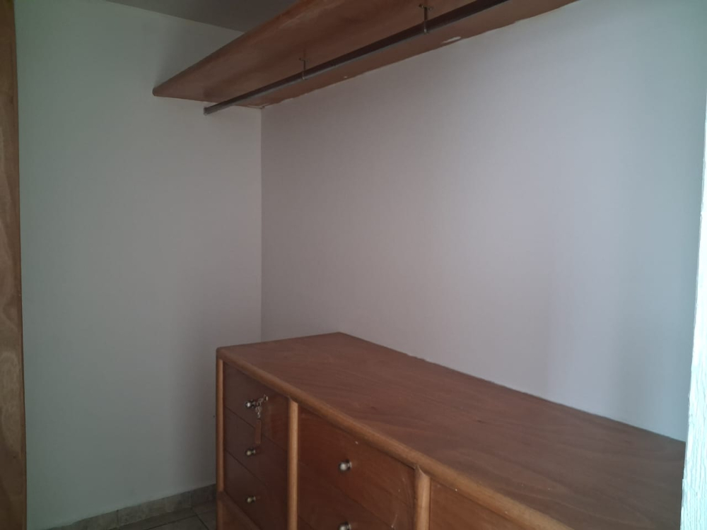 Departamento En Renta En Jesús Del Monte