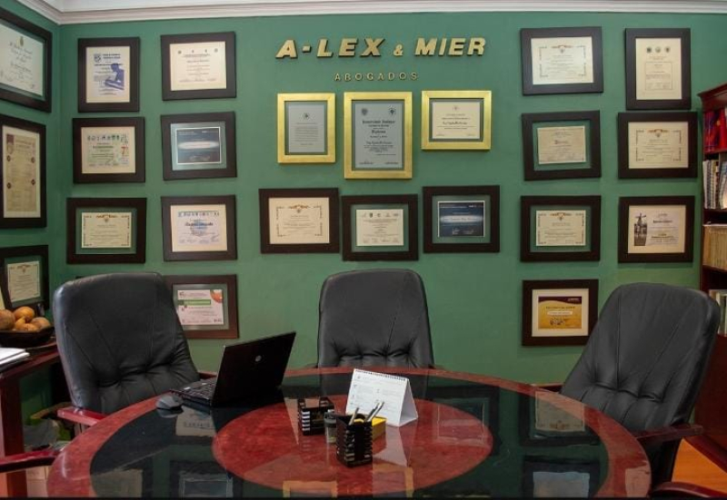 Casa En Venta Con Uso De Suelo Mixto, Marsella Col Juarez