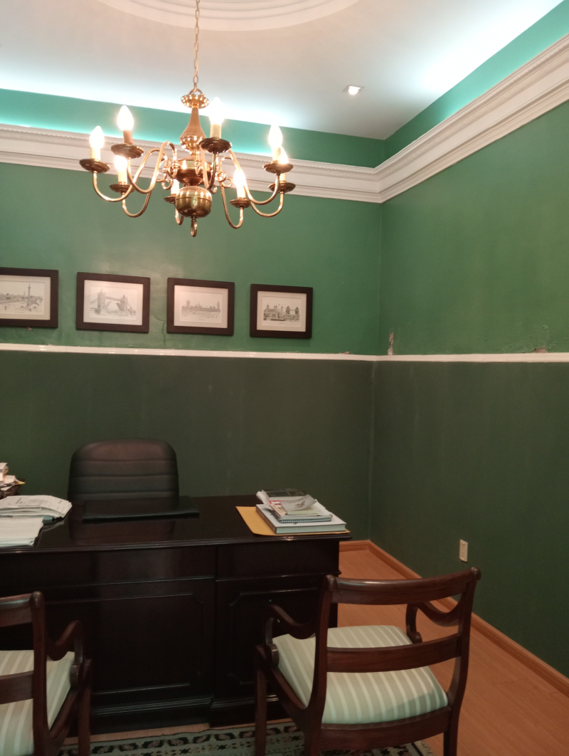 Casa En Venta Con Uso De Suelo Mixto, Marsella Col Juarez