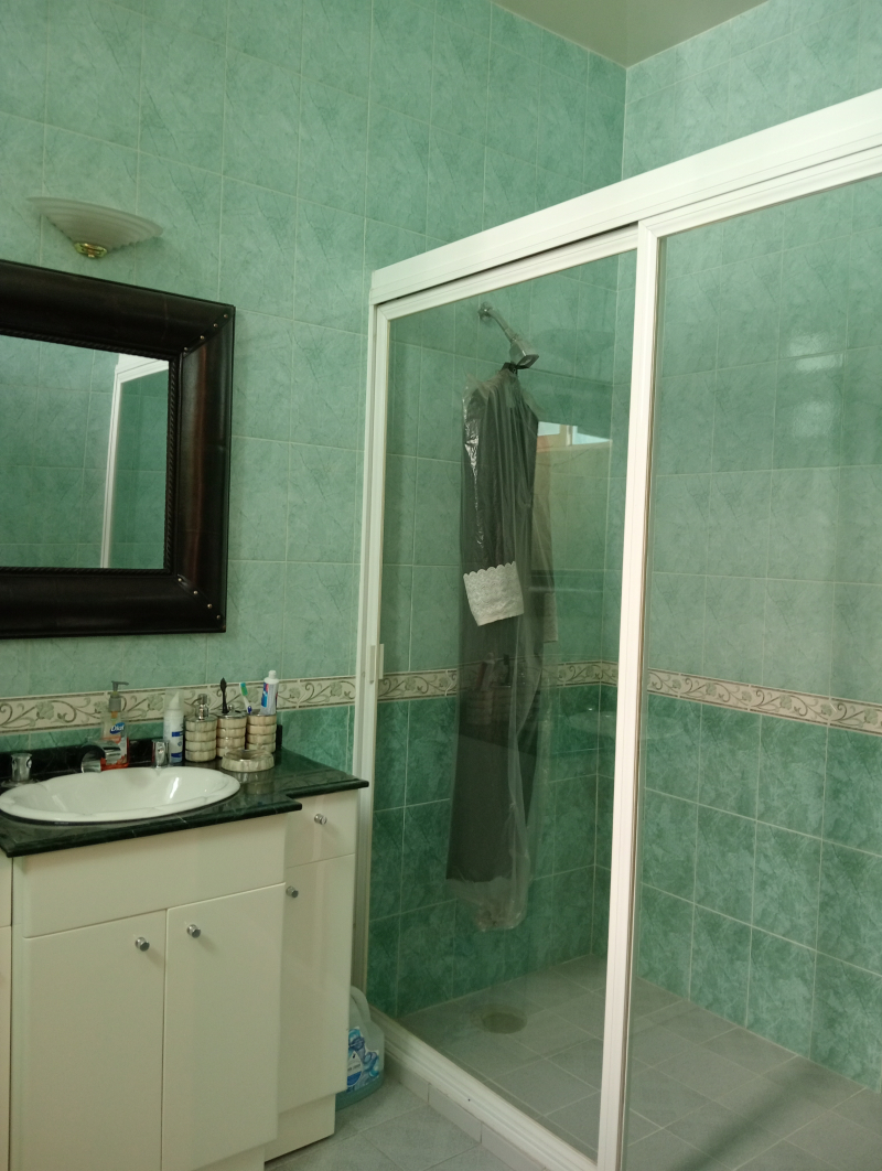 Casa En Venta Con Uso De Suelo Mixto, Marsella Col Juarez