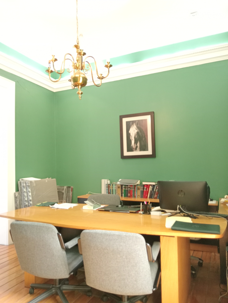 Casa En Venta Con Uso De Suelo Mixto, Marsella Col Juarez