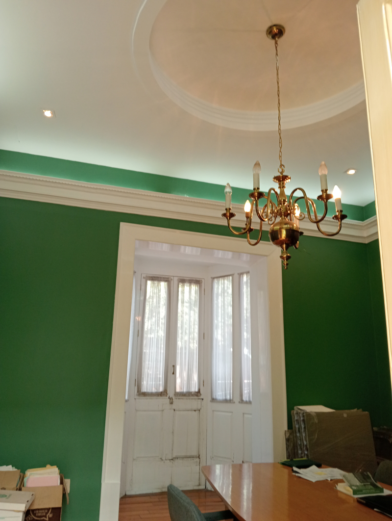 Casa En Venta Con Uso De Suelo Mixto, Marsella Col Juarez