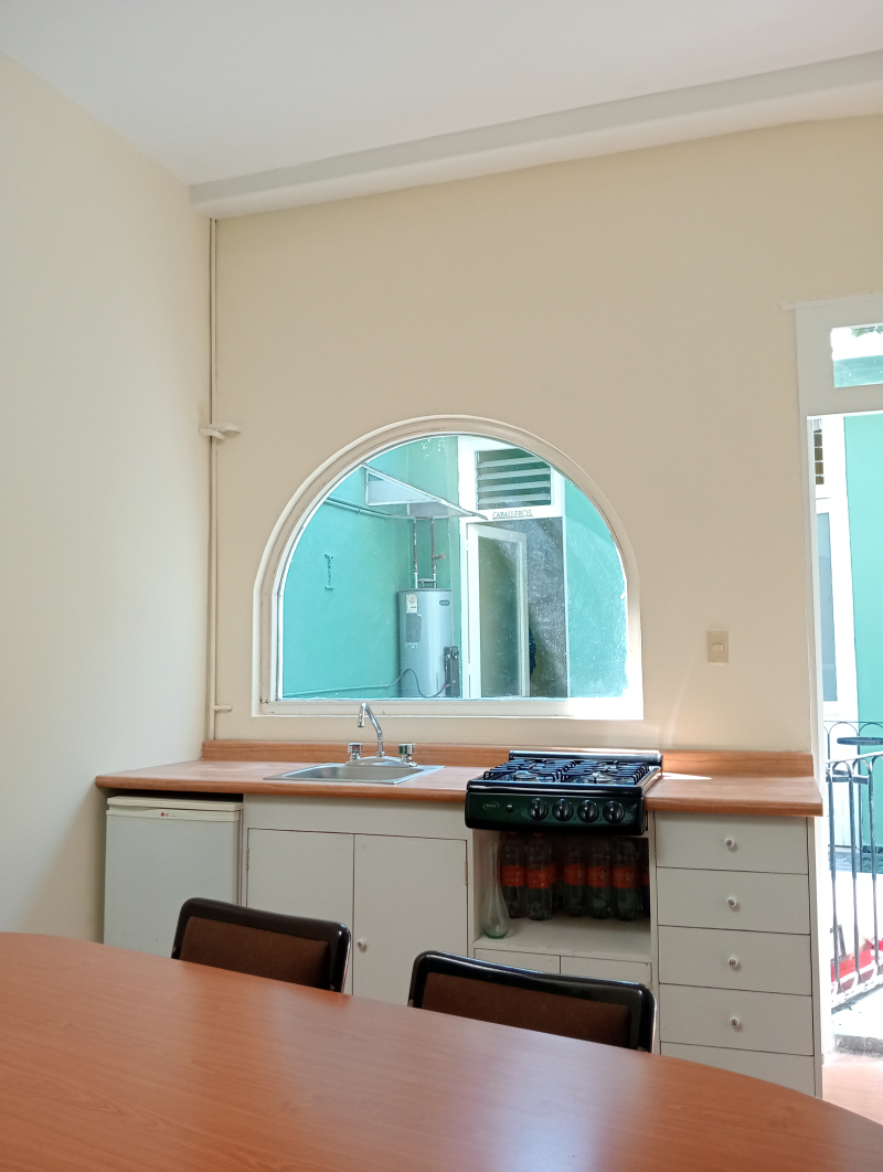 Casa En Venta Con Uso De Suelo Mixto, Marsella Col Juarez