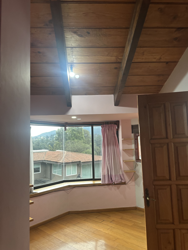 Casa En Venta En San Francisco