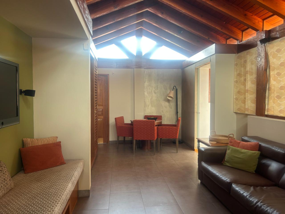 Casa En Venta En San Francisco