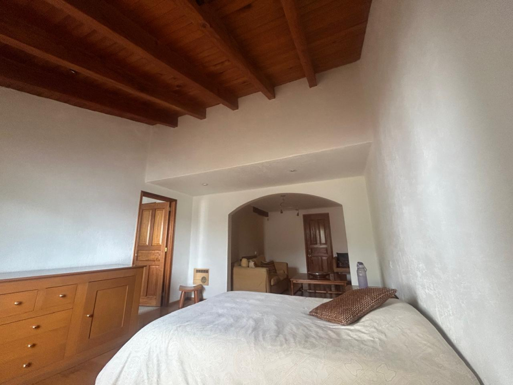 Casa En Venta En San Francisco