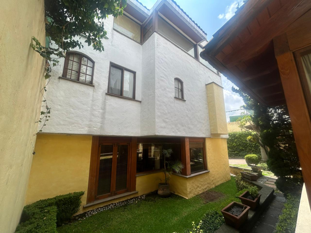 Casa En Venta En San Francisco