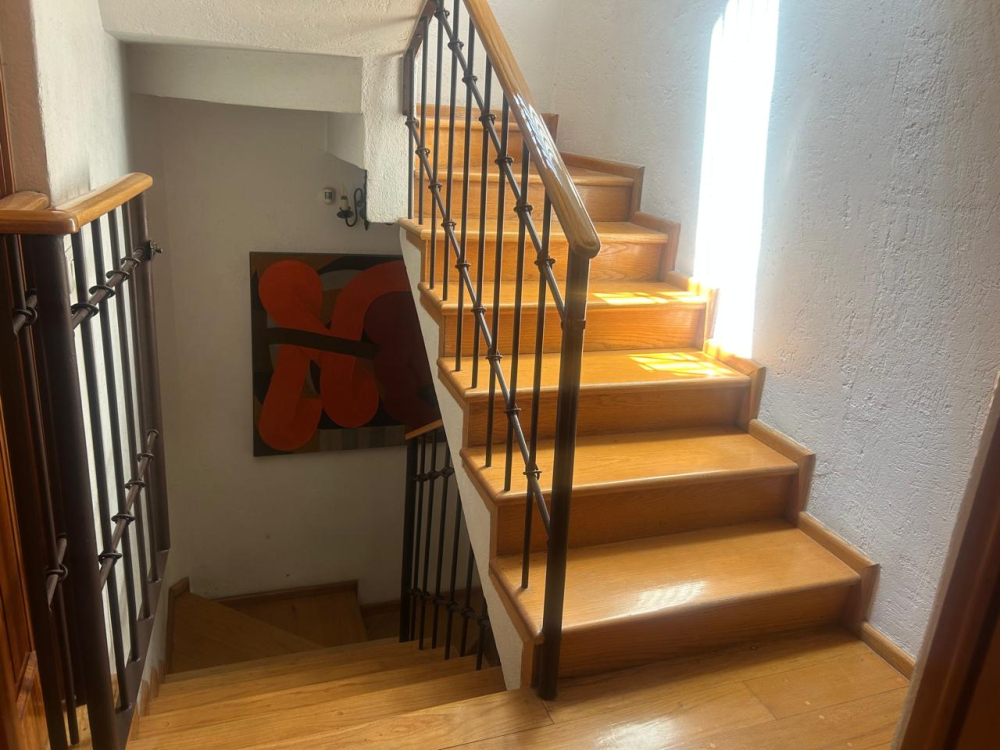 Casa En Venta En San Francisco
