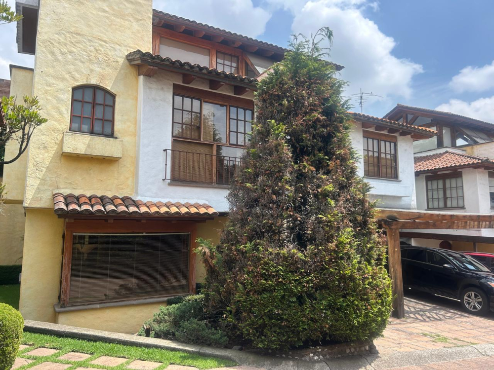 Casa En Venta En San Francisco