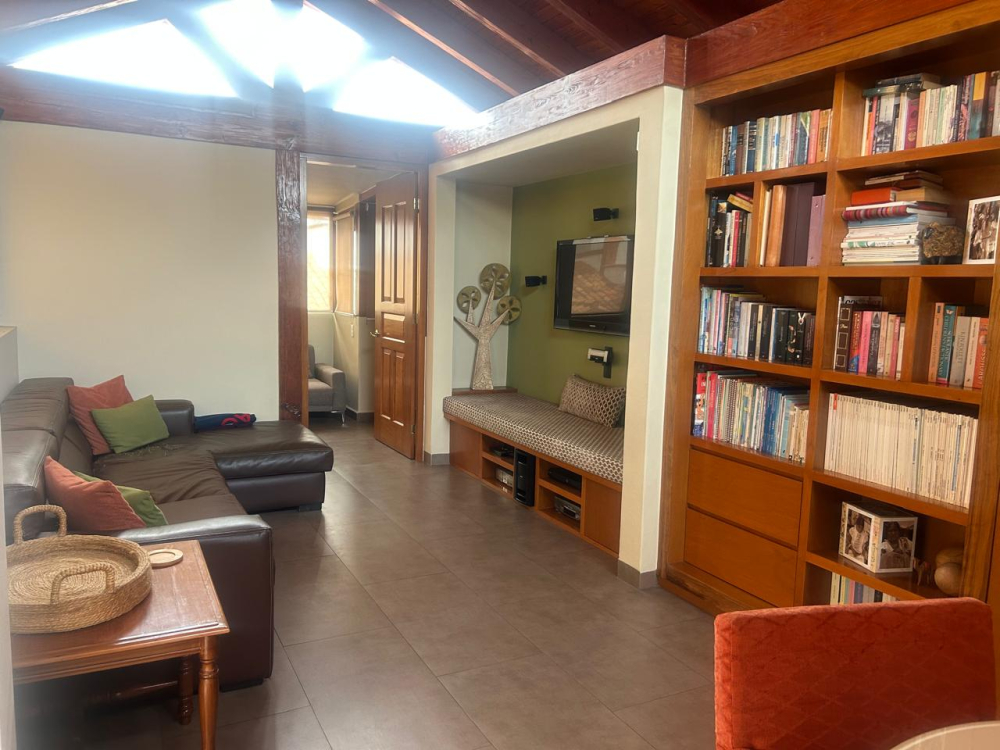 Casa En Venta En San Francisco