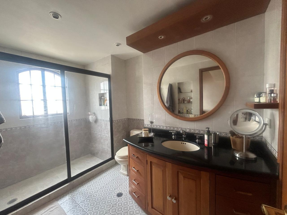 Casa En Venta En San Francisco