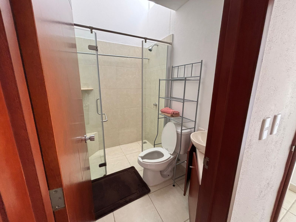 Casa En Condominio En Venta En Acapulco Diamante A Dos Cuadras Del Mar