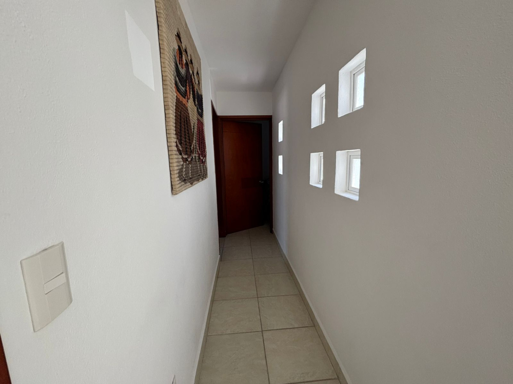 Casa En Condominio En Venta En Acapulco Diamante A Dos Cuadras Del Mar
