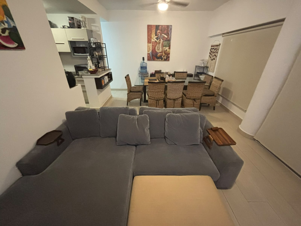 Casa En Condominio En Venta En Acapulco Diamante A Dos Cuadras Del Mar