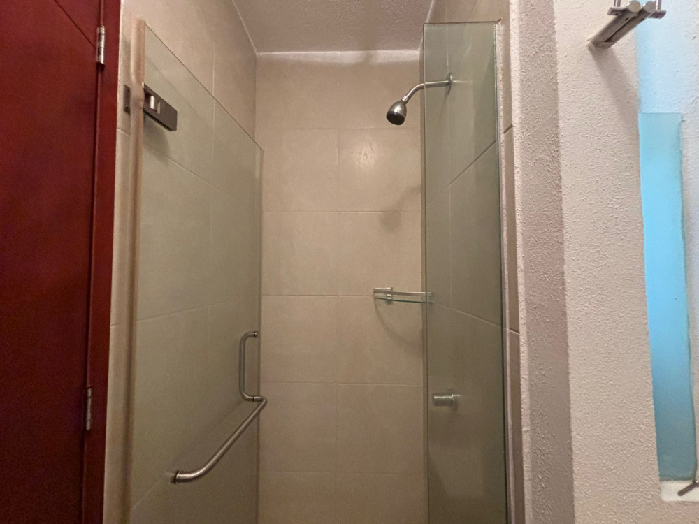 Casa En Condominio En Venta En Acapulco Diamante A Dos Cuadras Del Mar