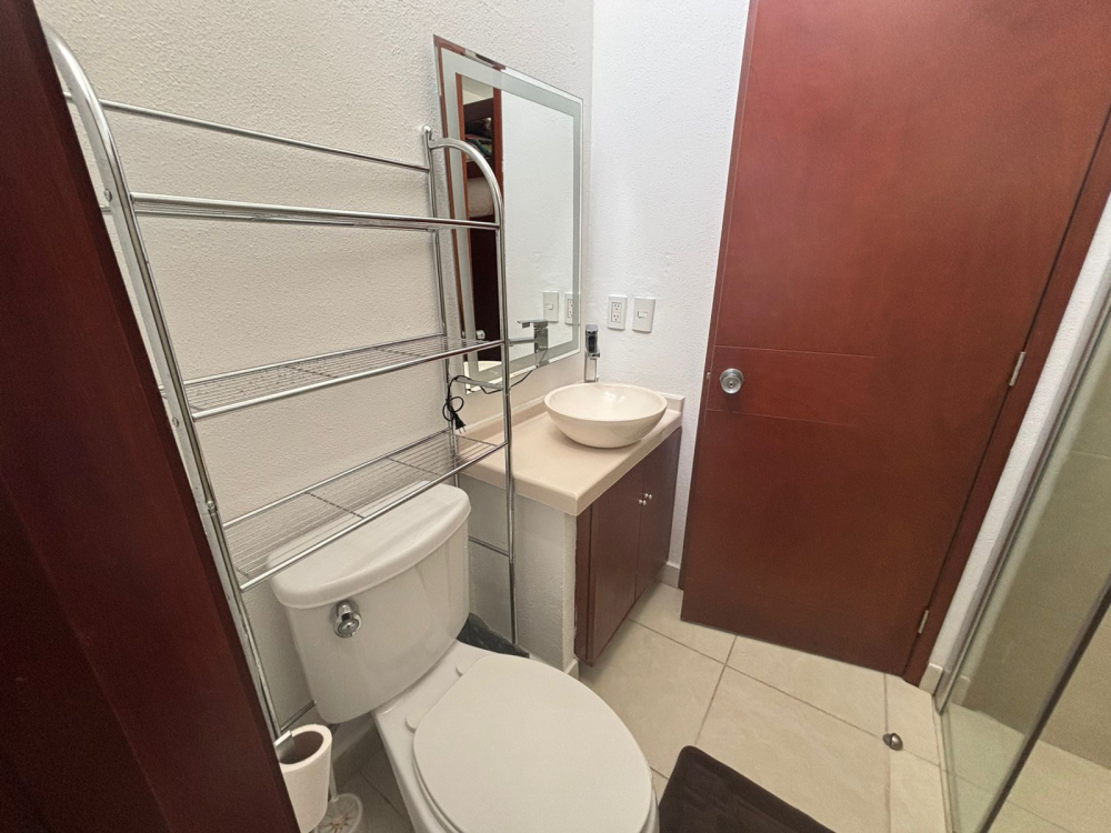 Casa En Condominio En Venta En Acapulco Diamante A Dos Cuadras Del Mar